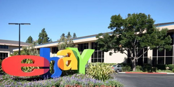 eBay卖家新标准